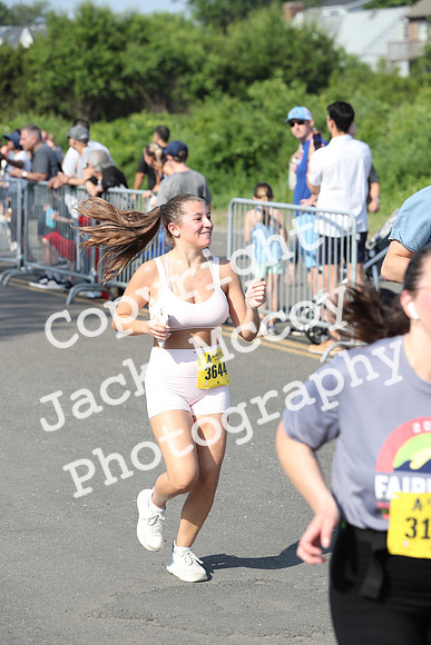 Finish5k_0712