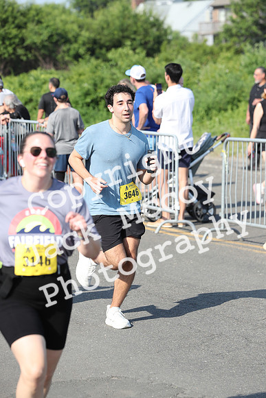 Finish5k_0711