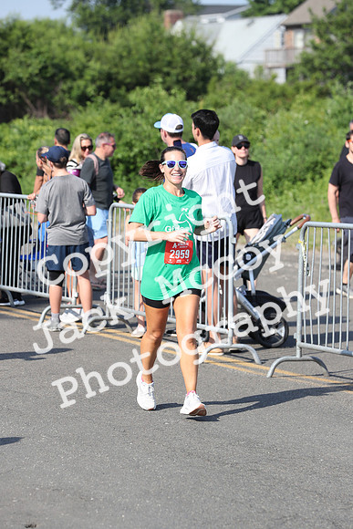Finish5k_0709