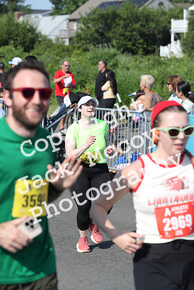 Finish5k_0717