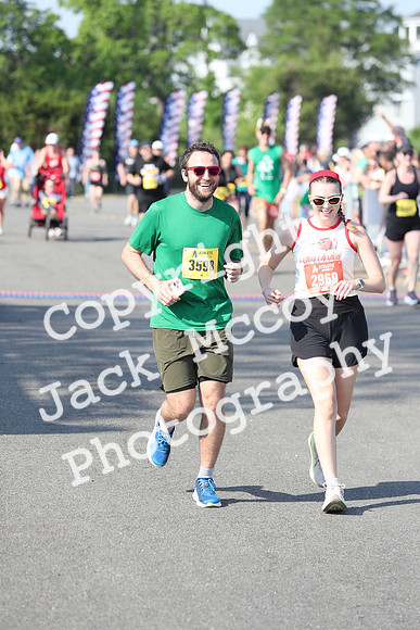 Finish5k_0715