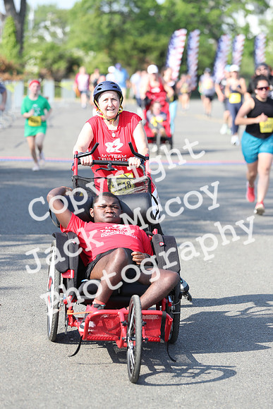 Finish5k_0719