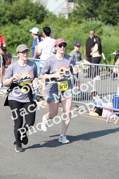 Finish5k_0714