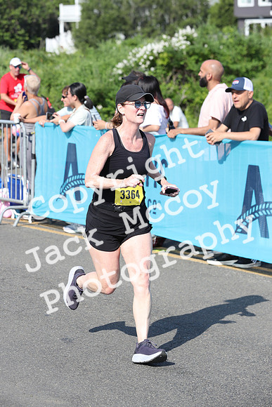 Finish5k_0720
