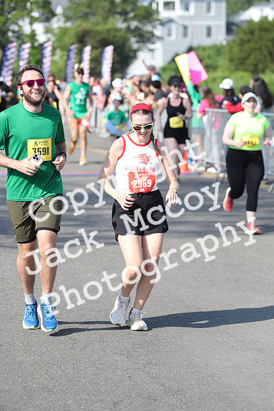 Finish5k_0716