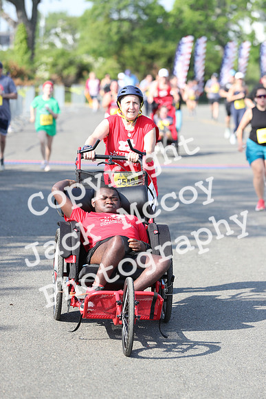 Finish5k_0718