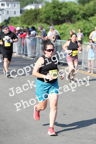 Finish5k_0723