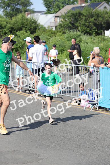 Finish5k_0721