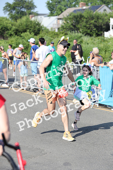 Finish5k_0722