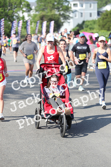 Finish5k_0728