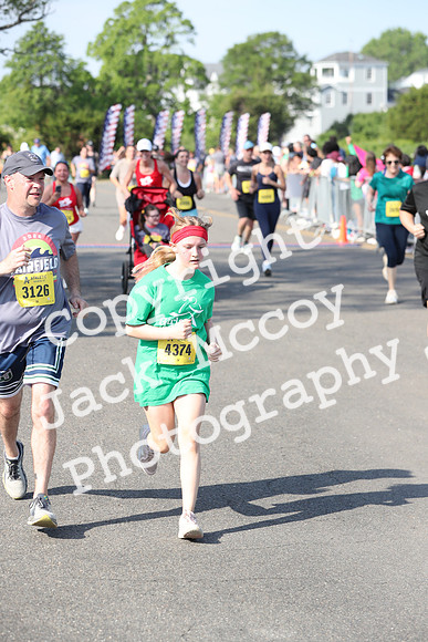 Finish5k_0725