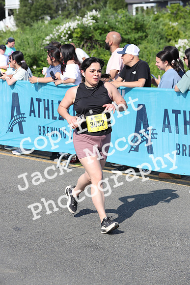 Finish5k_0727
