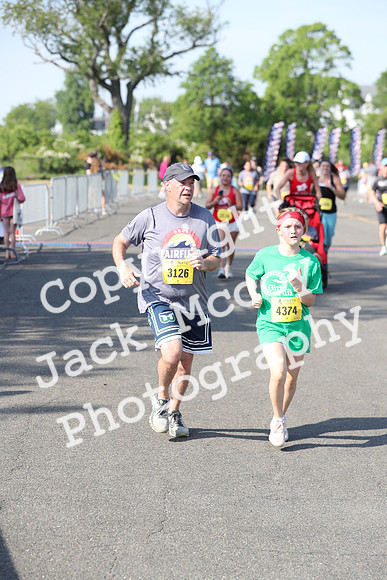 Finish5k_0724
