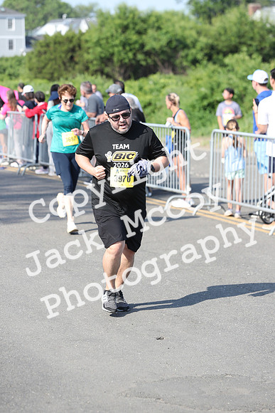 Finish5k_0726