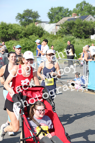Finish5k_0732