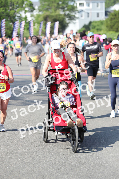 Finish5k_0729