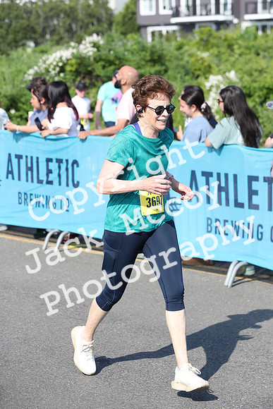Finish5k_0731