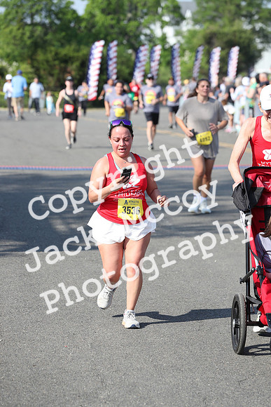 Finish5k_0730