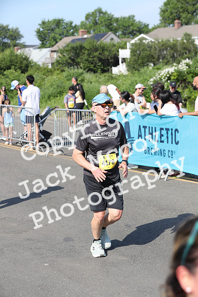 Finish5k_0734
