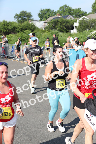 Finish5k_0733