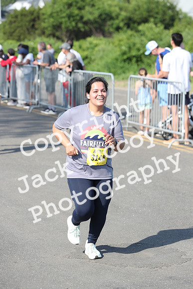 Finish5k_0736