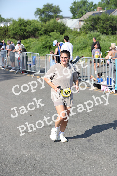 Finish5k_0735