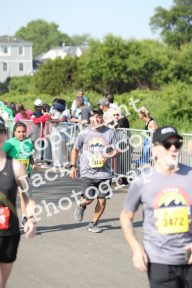 Finish5k_0739
