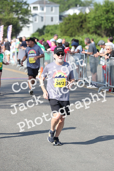 Finish5k_0737