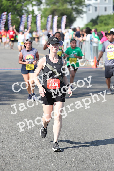 Finish5k_0738
