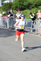 Finish5k_0867