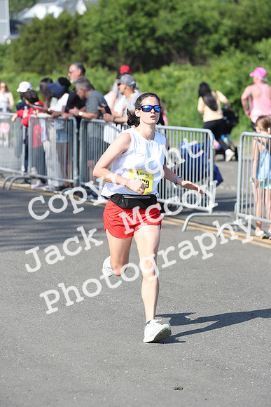 Finish5k_0867