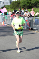 Finish5k_0869