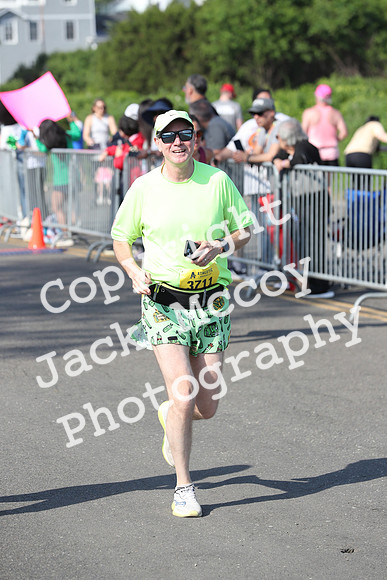 Finish5k_0869