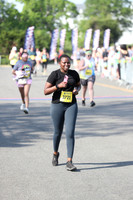 Finish5k_0868