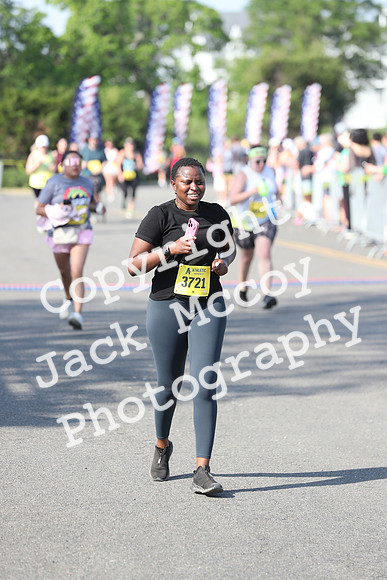 Finish5k_0868