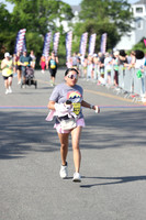 Finish5k_0870
