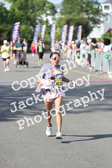 Finish5k_0870