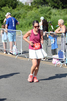 Finish5k_0872