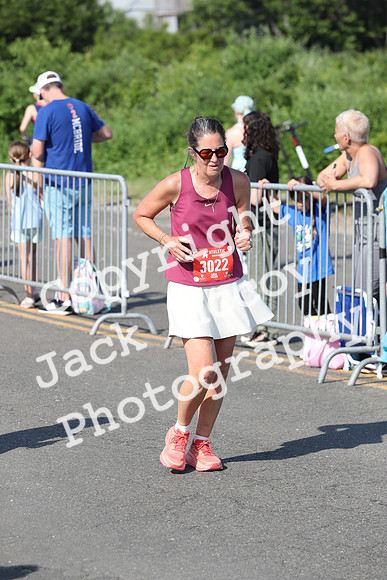 Finish5k_0872