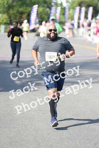 Finish5k_0866