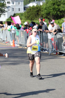 Finish5k_0871