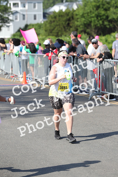 Finish5k_0871