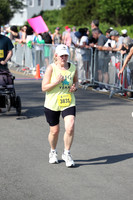 Finish5k_0873