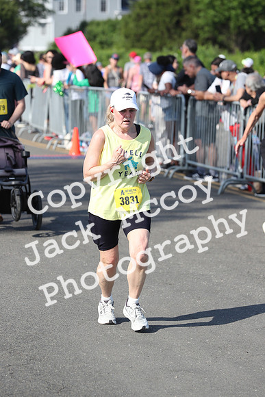 Finish5k_0873