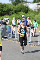 Finish5k_0874