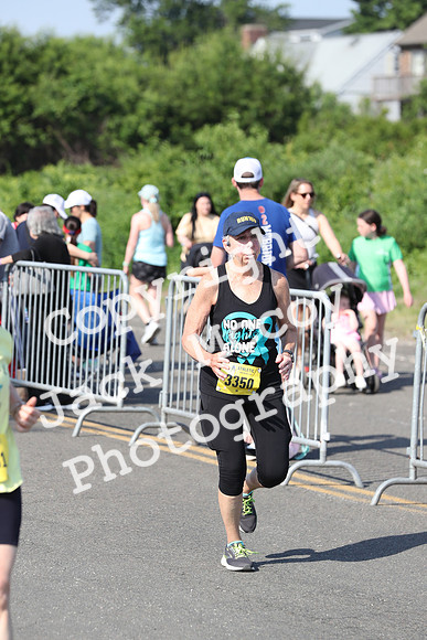 Finish5k_0874