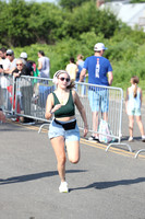 Finish5k_0877
