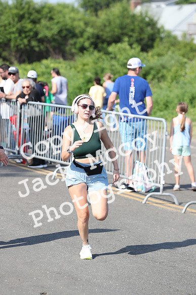 Finish5k_0877