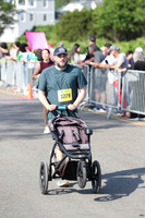 Finish5k_0875