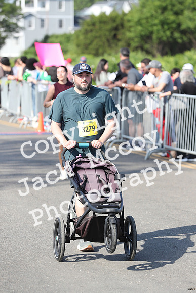 Finish5k_0875